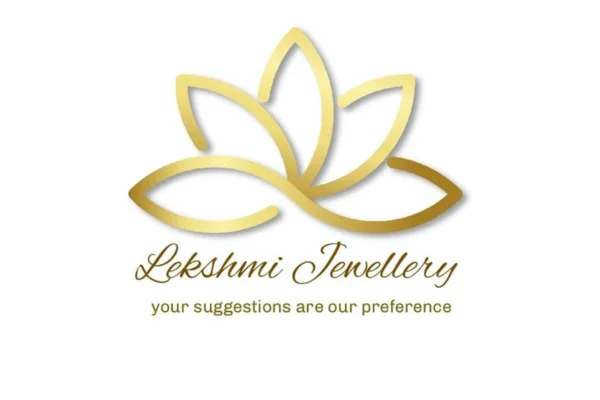 Image of: Lekshmi Jewellery in Thikkanamcode 916 Gold Silver