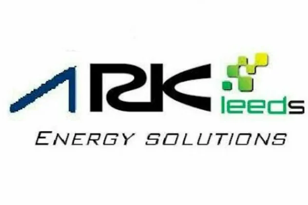 Image of: ARK Leeds Energy Solution in Parvathipuram Nagercoil