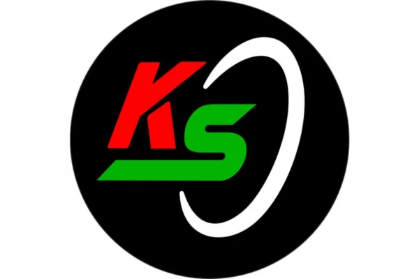 Image of: Kumari Signage India Pvt Limited in Chunkankadai