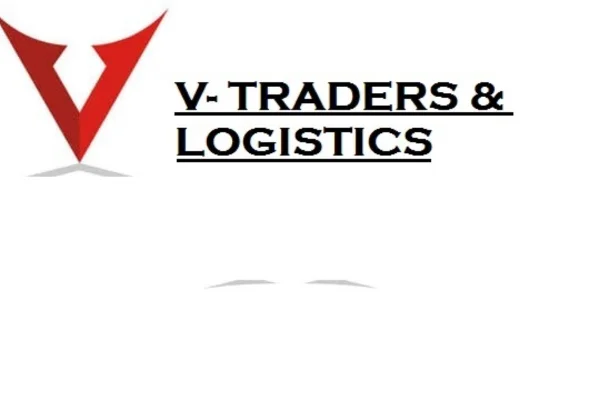 Image of: V Traders and Logistics Cargo Transport Nagercoil Tamil Nadu