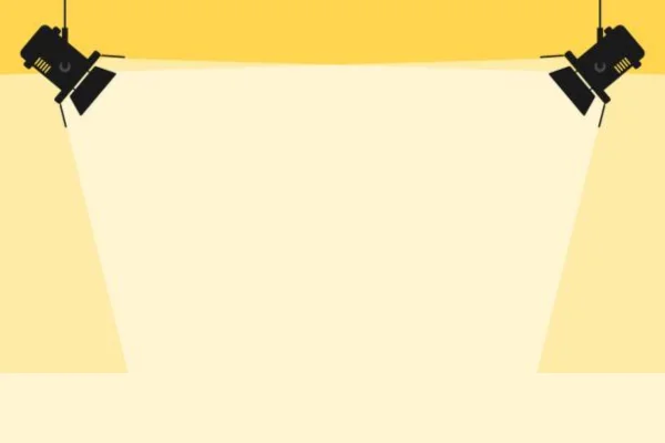 Image of: SRI LAKSHMI LIGHT in Nagercoil