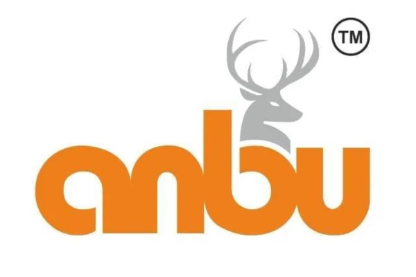 Image of: Anbu Signs India Pvt Ltd in Thottiyodu