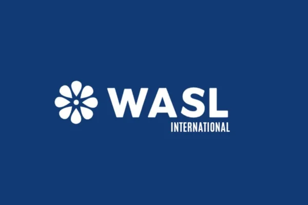 Image of: Wasl International Exporter in Kanyakumari India