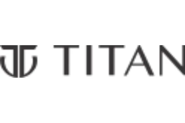 Image of: Helios Watch Store - Premium Titan Watches and Timepieces