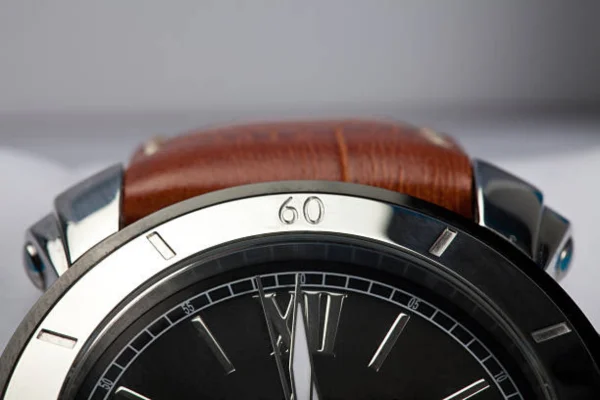 Image of: JEBA TIMES in Marthandam