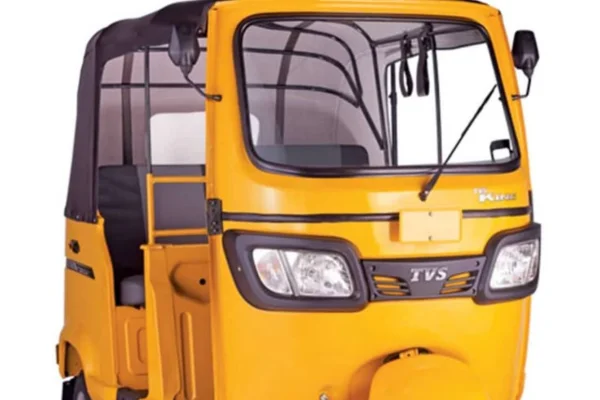 Image of: Jaidev Auto Services in Colachel Nagercoil for Easy Rides