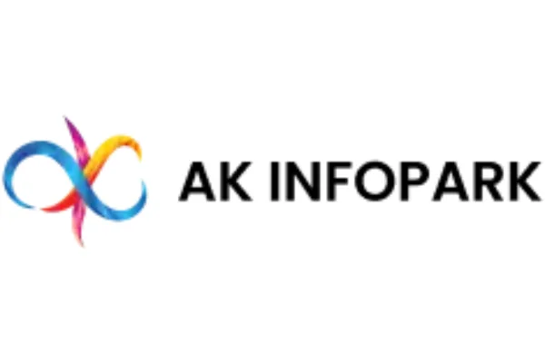 Image of: AK Infopark Private Limited in Parvathipuram