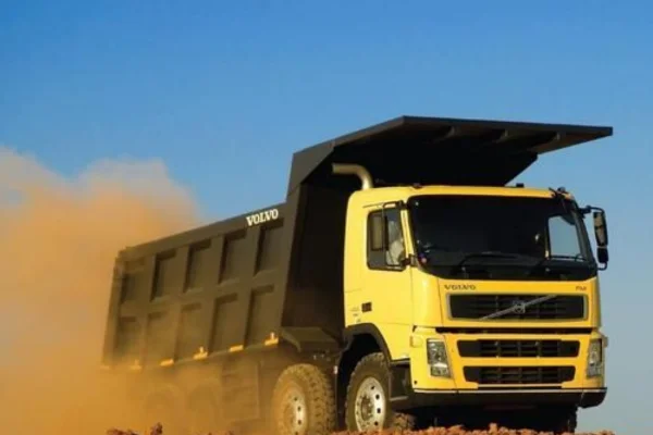 Image of: SM Lorry Booking Office Nagercoil Reliable Transport Service