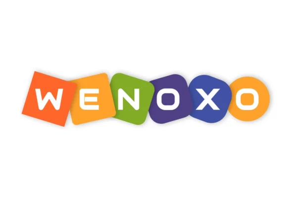 Image of: Wenoxo Technologies Private Limited in Kattayanvilai