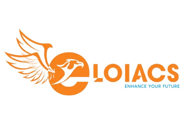 Image of: Eloiacs Software Private Limited in Ramanputhur Nagercoil