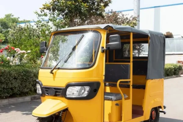 Image of: Rajini Murugan Auto Nagercoil Reliable Local Auto Service