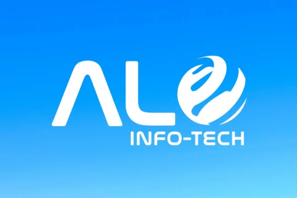 Image of: ALO Info Tech Training and Development Nagercoil