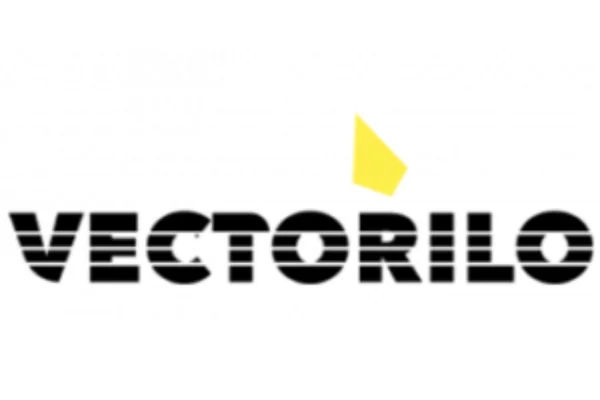 Image of: Vectorilo iTech Solutions India Pvt Ltd in Thingalnagar