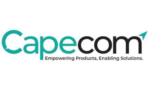 Image of: Capecom Solutions Pvt Ltd in Nagercoil Product Development