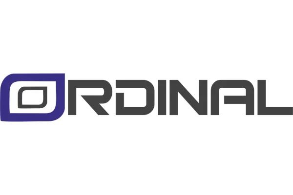 Image of: Ordinal Technology Solutions Private Limited in Thingal Nagar