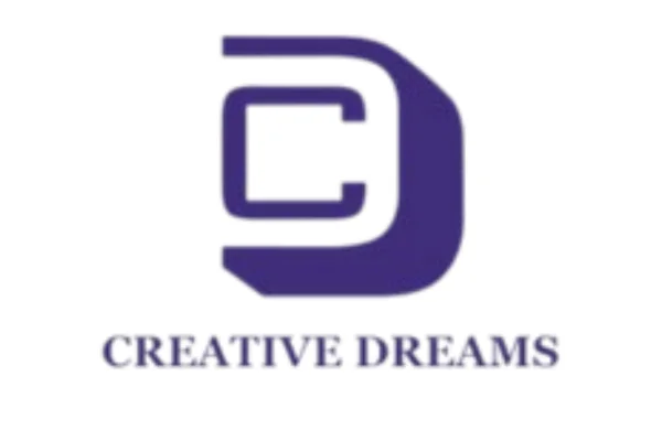 Image of: Creative Dreams in Nagercoil