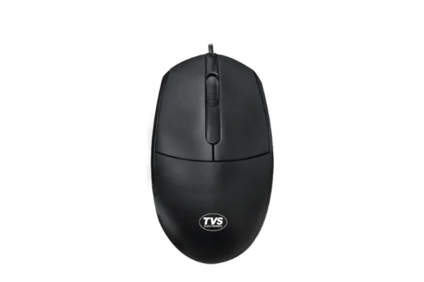 Image of: TVS Electronics Computronics Accessories Nagercoil