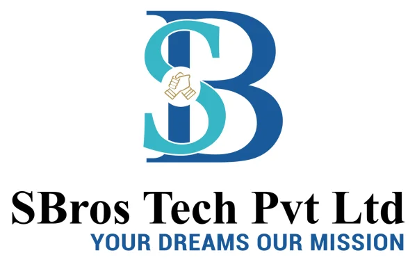 Image of: SBros Tech Pvt Ltd in Vellichanthai
