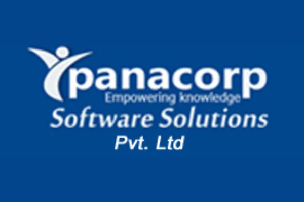 Image of: Panacorp Software Solutions Nagercoil IT Services and Development