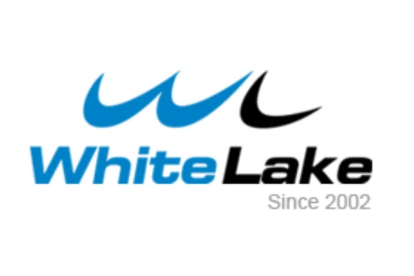 Image of: WhiteLake Technology Solutions Pvt Ltd in Suchindram