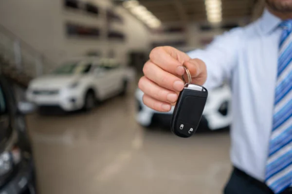 Image of: Car Rental Services in Kanyakumari Masanam Holidays