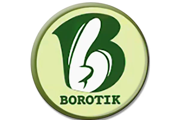 Image of: Borotik Supermarket in Nagercoil Tamil Nadu