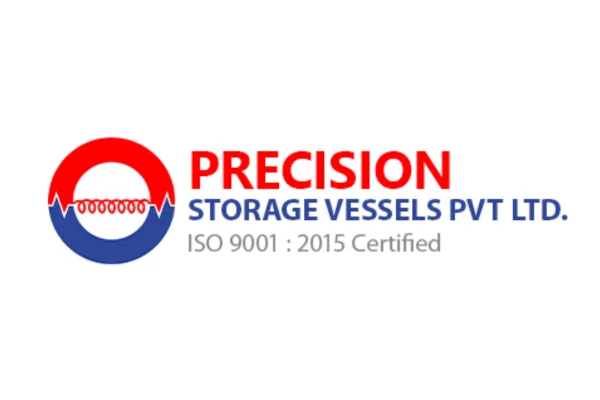Image of: Precision Storage Vessels Pvt Ltd Kalpadi Tamil Nadu