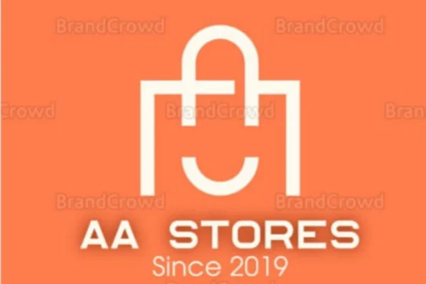 Image of: AA Stores in Kuruvikattuvilai Thiruvithankodu