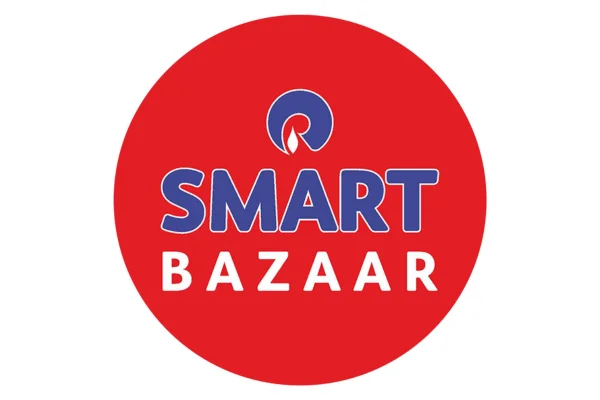 Image of: Reliance SMART Superstore in Krishnam Coil Nagercoil