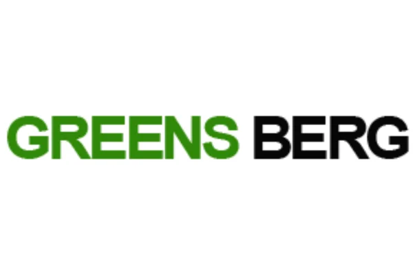 Image of: GREENSBERG Grocery Store in Parvathipuram Nagercoil