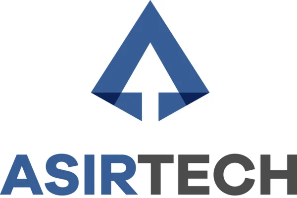 Image of: ASIR Tech Nagercoil JD Edwards Oracle Consulting Services IT