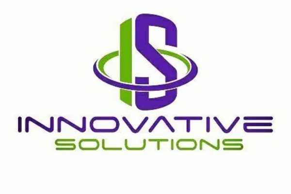 Image of: Innovative Solutions Nagercoil Software Websites Marketing