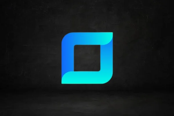 Image of: RinoTechX Innovations Nagercoil Software Apps Cloud AI