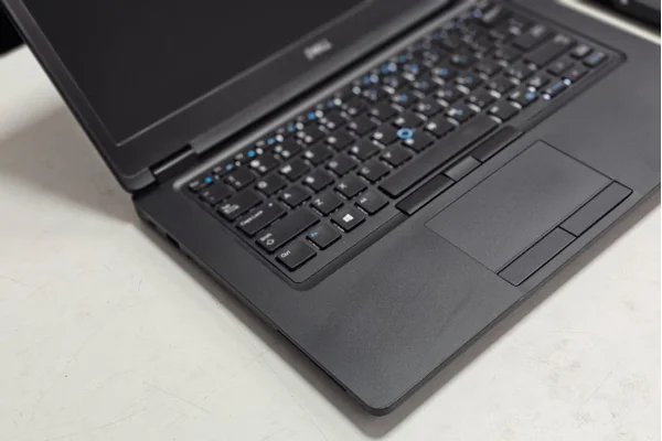 Image of: Premium Laptops Nagercoil Tower Jct Laptop Store