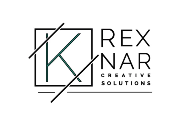 Image of: RexKnar Creative Solutions Nagercoil Software Web Marketing