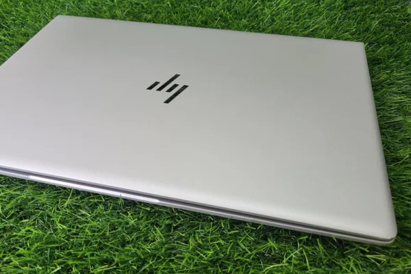 Image of: Hyper Computers Nagercoil Computer Sales and Service