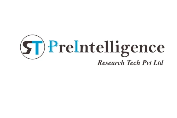 Image of: PreIntelligence Tech Nagercoil Software Apps AI Cloud