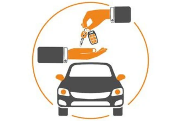 Image of: Mercury Cars Rentals 24 Hours Service in Kanyakumari