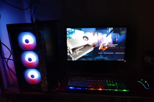 Image of: Natasa Computers and CCTV Nagercoil Security Systems