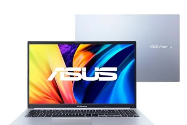 Image of: AJS Service Point Nagercoil Computer Sales and Repairs