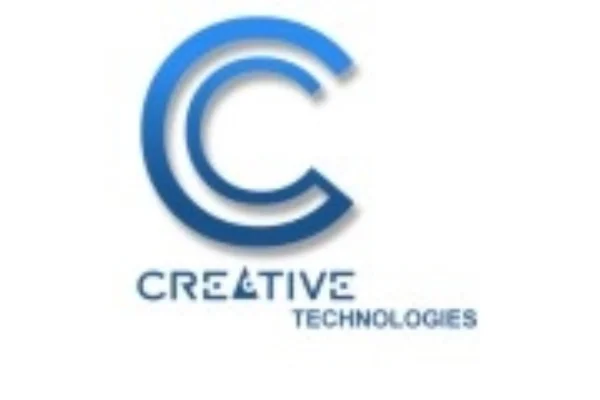 Image of: Creative Technologies Nagercoil Web Mobile Digital Services