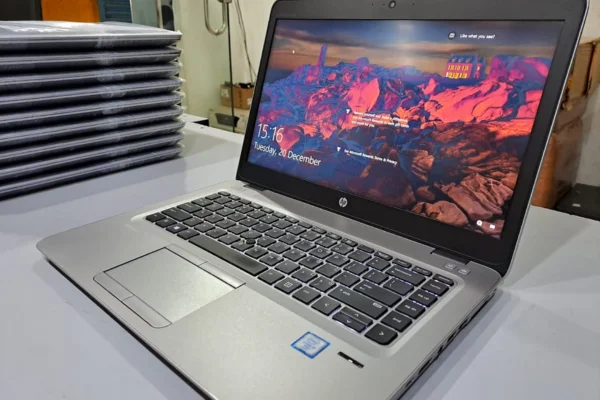 Image of: Margin Free Computers Nagercoil Computer Sales and Services