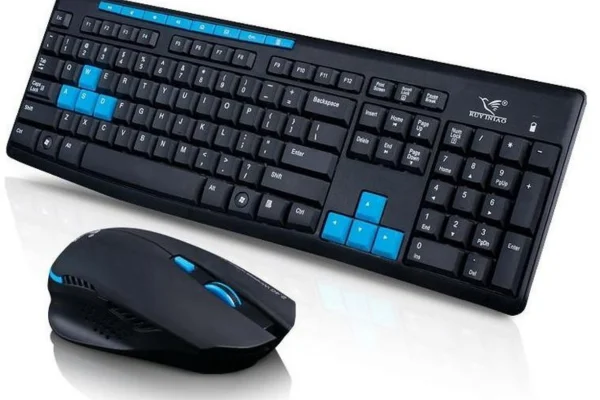 Image of: City Computers Nagercoil Computer Accessories and Sales