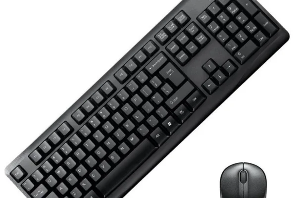 Image of: Vishwaa Computers CCTV Services Mylaudy Kanniyakumari