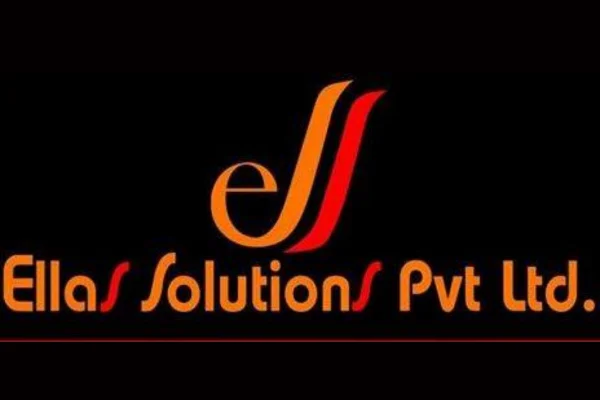 Image of: Ellas Solutions Nagercoil IT Services Software Support