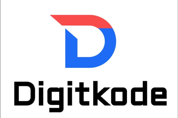 Image of: Digitkode Software Nagercoil SaaS Applications Development
