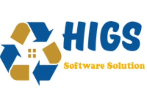 Image of: HIGS Software Solution Nagercoil PhD Research Assistance