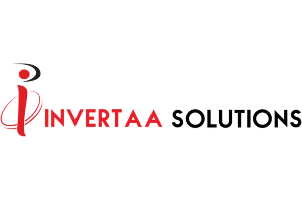 Image of: Invertaa Solutions Nagercoil IT Software Development Services