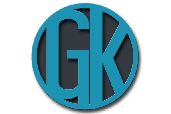 Image of: GK MicroSystems Nagercoil Business Software Solutions