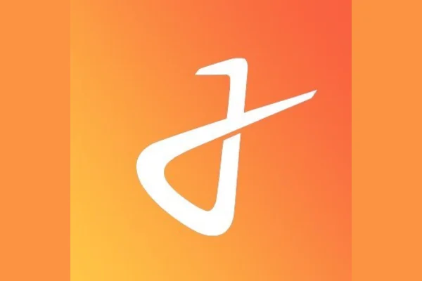 Image of: Sendhoor TechIn Nagercoil Web Design Software Security